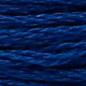 Preview: Anchor Sticktwist 8m Tintenblau